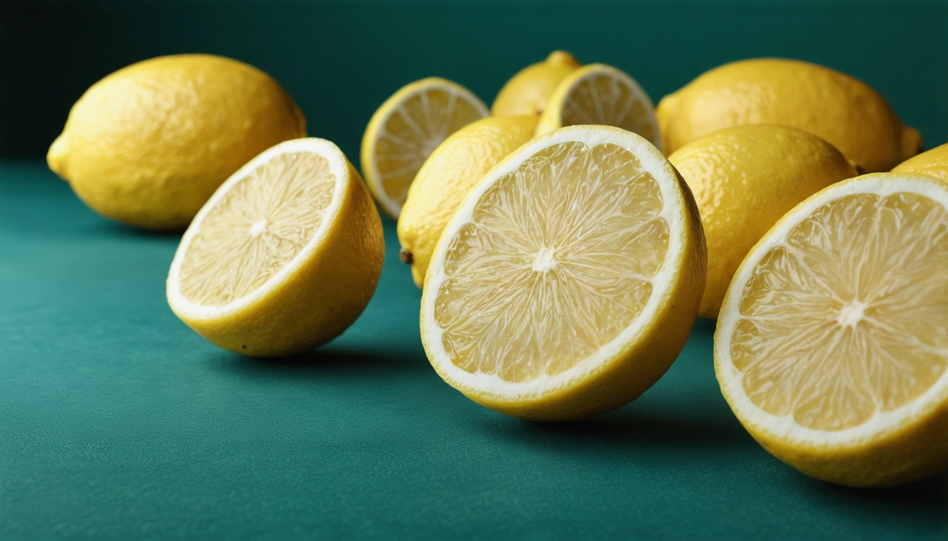 aplikacja Lemon Casino