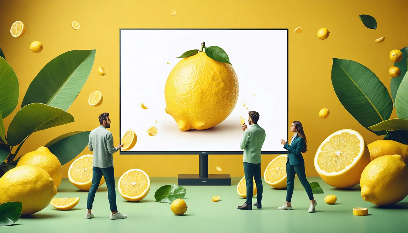 home Lemon Casino